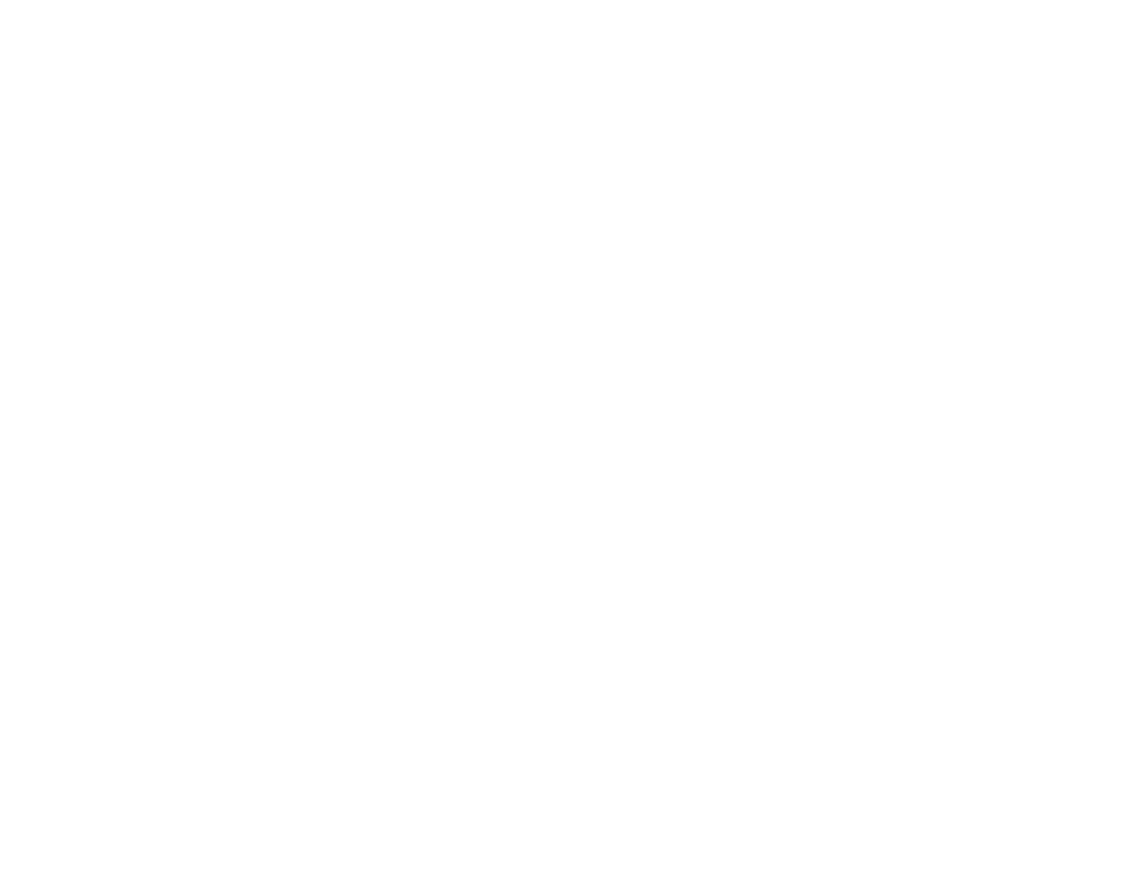 Pro Loco Pescopagano