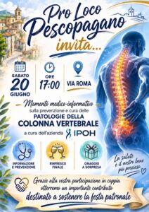 Prevenzione e Benessere